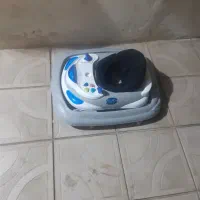 روروک کودک