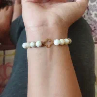 فروش دستبند دخترانه