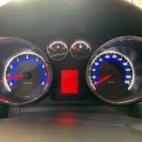 دناپلاس توربو اتومات|خودرو سواری و وانت|رشت, حومه رشت|دیوار