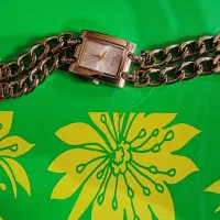 فروش ساعت مارک گس