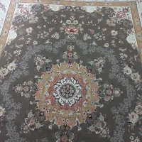 دوعددفرش۱۲متری