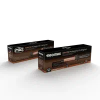 بابلیس پرومکس سایز۲۵