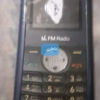 گوشی هواوی y530|موبایل|مشگین شهر, |دیوار