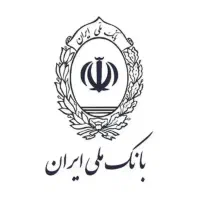 آسانوامملی