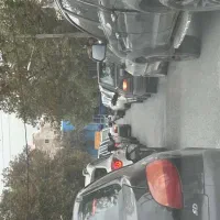 به یک راننده نیازمندم