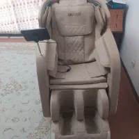 صندلی ماساژور بوکمن