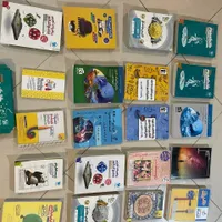 کتاب کنکور سال دهم یازدهم دوازدهم و جامع|کتاب و مجله آموزشی|تهران, شهرک شهید باقری|دیوار