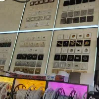 برقکار ساختمان۱۶سال تجربه اجرای تمیز،اصولی ومطمئن