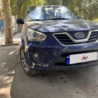 ایکس ۳۳ اتومات زیر قیمت