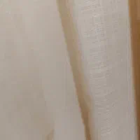 پرده رنگ کرم|پرده، رانر، رومیزی|شاهرود, |دیوار