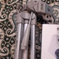 دوربین عکس و فیلم برداری سونی|دوربین عکاسی و فیلم‌برداری|شیراز, کوشک میدان|دیوار