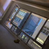 رگلاژ ، نصب و تولید درب و پنجره های دوجداره|خدمات پیشه و مهارت|قزوین, |دیوار