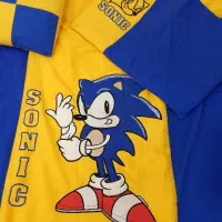 روتختی کودک