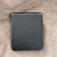 z flip3|موبایل|تهران, سعادت‌آباد|دیوار