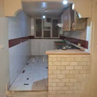 خانه اجاره‌ای