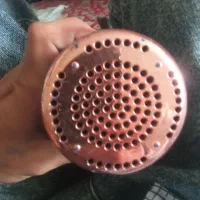 اسپیکر