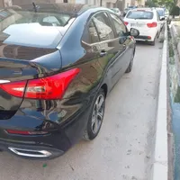 اریزو flمدل ۴۰۲  کم کار|خودرو سواری و وانت|قرچک, |دیوار