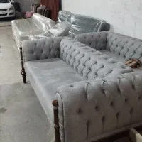 تولیدی مبلمان برند|مبلمان خانگی و میز عسلی|سنگدوین, |دیوار