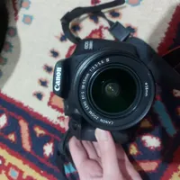 دوربین عکاسی