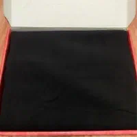 پارچه چادر اصل حریر اسود میتسو|لباس|تبریز, |دیوار