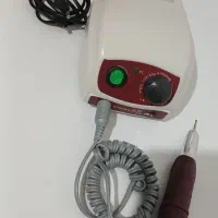 لوازم کاشت ناخن|آرایشگاه و سالن‌های زیبایی|اردبیل, |دیوار