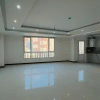 همون‌چیزی که دنبالش بودی*۱۳۳متر*میدان‌شریعتی