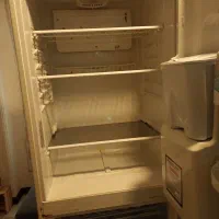 یخچال فریزر کاریز|یخچال و فریزر|ساری, |دیوار