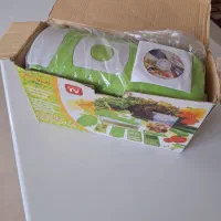 خورد کن