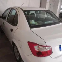 ساینا s|خودرو سواری و وانت|همدان, |دیوار