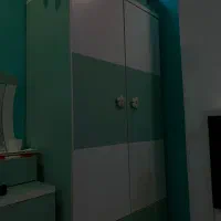 سرویس خواب با تشک تک نفره (توضیحات)