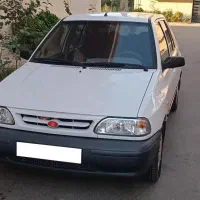 آموزش رانندگی