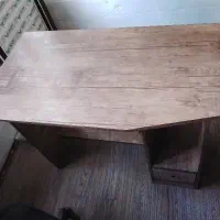 میز تحریر نو