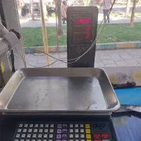 واگزاری مغازه قصابی در شهرک