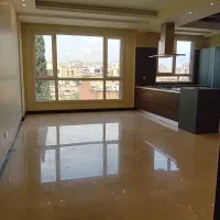 ۱۰۵مترنوساز کلیدنخورده/گوی ابادی ظفر/فول/دنیای نور
