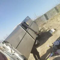 حمل بار واثاثیه منزل گلبهار مشهد چناران|خدمات حمل و نقل|گلبهار, شهر جدید گلبهار|دیوار