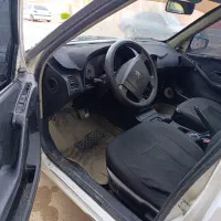 آریسان 95|خودرو سواری و وانت|یاسوج, |دیوار