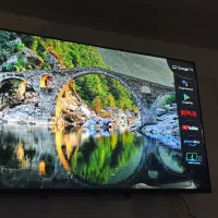 جشنواره پاییزه تلویزیون اسنوا و دوو(شعبه مرکزی)