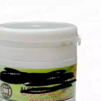 ژل لاغری معجزه