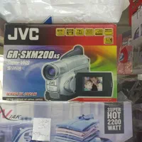 دوربین فیلمبرداری|دوربین عکاسی و فیلم‌برداری|میاندوآب, |دیوار