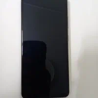 گوشی a32|موبایل|تهران, طیب|دیوار