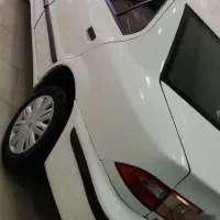 سمند ef7 مدل ۹۴