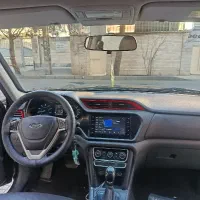 ام وی ام x33|خودرو سواری و وانت|فردیس, فردیس|دیوار