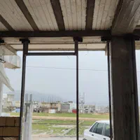 نبشی کشی|خدمات پیشه و مهارت|یاسوج, |دیوار