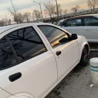 ساینا|خودرو سواری و وانت|مشهد, شهرک شهید باهنر|دیوار