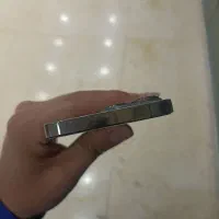 ایفون ۱۳پرو za 256|موبایل|کرج, عظیمیه|دیوار