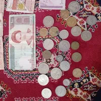 سلام خدمت همه.