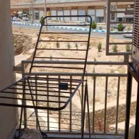 آپارتمان دوخوابه صدا وسیما|اجارهٔ آپارتمان|صدرا-فارس, فاز ۱|دیوار