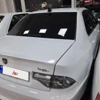 سورن پلاس فول