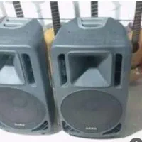 مداحی ختم و ترحیم،مداح اکو(قرچک ورامین)مناطق اطراف|خدمات پذیرایی، مراسم|قرچک, زیبا شهر|دیوار