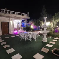 فروش-ویلای-600متری-ویلاباغ-سلمانی